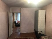 Сергиев Посад, 2-х комнатная квартира, ул. Инженерная д.7, 18000 руб.