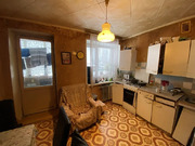 Середниково, 1-но комнатная квартира,  д.236, 1650000 руб.