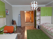 Апрелевка, 2-х комнатная квартира, ул. Парковая д.3, 9270000 руб.