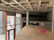 Продажа ПСН, улица Сергея Бондарчука, 190000000 руб.