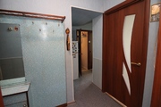 Москва, 2-х комнатная квартира, ул. Софьи Ковалевской д.2 к3, 6750000 руб.