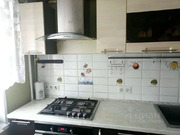 Раменское, 2-х комнатная квартира, ул. Михалевича д.14, 7500000 руб.