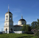 Продам Земельный участок с.Вороново, Дмитровского района, 850000 руб.