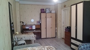 Продажа большой комнаты рядом с метро в старом районе Москвы, 3100000 руб.