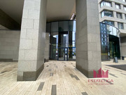 Продажа ПСН, улица Сергея Бондарчука, 190000000 руб.