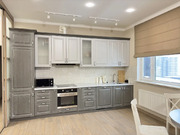 Москва, 2-х комнатная квартира, Волоколамское ш. д.71к1, 170000 руб.