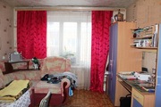 Егорьевск, 4-х комнатная квартира, ул. Советская д.8, 2800000 руб.
