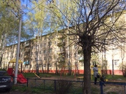 Правдинский, 1-но комнатная квартира, ул. Полевая д.4, 1800000 руб.