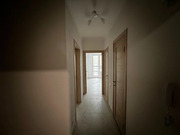 Москва, 1-но комнатная квартира, Сходненская улица, дом 12, корпус 1, этаж 2, кв. 1 д., 12051000 руб.