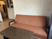 Мытищи, 1-но комнатная квартира, ул. Матросова д.27, 33000 руб.