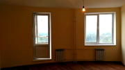 Химки, 2-х комнатная квартира, ул. Ленинградская д.1, 5900000 руб.