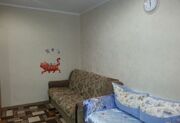 Павловский Посад, 1-но комнатная квартира, ул. 1 Мая д.74, 2250000 руб.