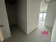 Москва, 2-х комнатная квартира, Ленинградский пр-кт. д.37/2, 69000000 руб.