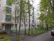 Сергиев Посад, 2-х комнатная квартира, Новоугличское ш. д.100, 2800000 руб.