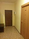 Щелково, 3-х комнатная квартира, мкр. Богородский д.15, 5300000 руб.