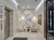 Москва, 4-х комнатная квартира, ул. Минская д.2Вк3, 289120000 руб.