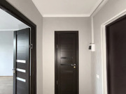 Зеленоград, 1-но комнатная квартира,  д.к1805, 8753280 руб.