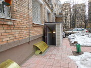 Сдается склад-офис от метро в шаговой доступности., 8000 руб.