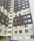 Одинцово, 2-х комнатная квартира, Белорусская д.10, 4400000 руб.