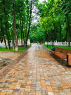 Подольск, 3-х комнатная квартира, ул. Мраморная д.1/13, 8950000 руб.