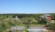 Предлагается к продаже земельный участок 12 соток в деревне Бородино, 3290000 руб.