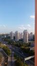 Москва, 2-х комнатная квартира, ул. Лобачевского д.118 к1, 11400000 руб.
