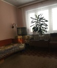 Фрязино, 2-х комнатная квартира, ул. Советская д.11а, 2650000 руб.