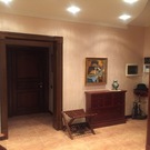 Москва, 2-х комнатная квартира, ул. Соколово-Мещерская д.34, 16000000 руб.