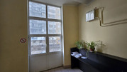Сдается офис 63 кв.м. в Люберцах, 12444 руб.
