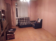 Чехов, 3-х комнатная квартира, ул. Ильича д.35, 4200000 руб.