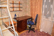 Домодедово, 2-х комнатная квартира, Каширское ш. д.93А, 30000 руб.