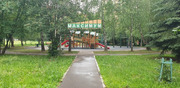 Домодедово, 1-но комнатная квартира, Дружбы д.7, 7500000 руб.