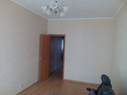 Химки, 3-х комнатная квартира, ул. Мичурина д.17, 7500000 руб.