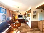 Продается прекрасный трехэтажный коттедж в районе Внуково квартал 56А, 35950000 руб.