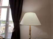 Сдам комнату 60.0/16.7м Московская область, Одинцовский городской ..., 24999 руб.