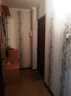 Егорьевск, 2-х комнатная квартира, ул. Горького д.4, 1900000 руб.