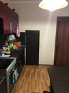 Фрязино, 2-х комнатная квартира, ул. Горького д.8, 4050000 руб.