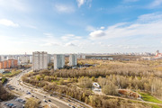 Москва, 5-ти комнатная квартира, ул. Крылатские Холмы д.37, 180000000 руб.