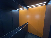 Москва, 2-х комнатная квартира, ул. Цимлянская д.3к2, 14990000 руб.