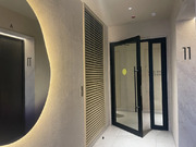 Москва, 1-но комнатная квартира, Волоколамское ш. д.95 с2, 18000000 руб.