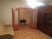Москва, 2-х комнатная квартира, ул. Рождественская д.21 к2, 7000000 руб.
