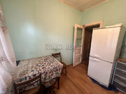 Москва, 2-х комнатная квартира, ул. Никитинская д.15, к 2, 13800000 руб.