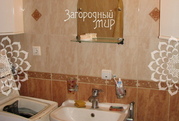 Люберцы, 3-х комнатная квартира, ул. Красногорская д.32, 5000000 руб.