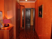 Железнодорожный, 3-х комнатная квартира, ул. Новая д.49, 9950000 руб.
