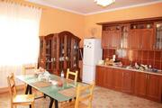 Продается 2х эт. коттедж на 15 сотках с гостевым домом , д Котляково, 26000000 руб.