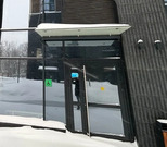 Продажа торгового помещения, ул. Клинская, 25042000 руб.