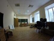 Сдам офисные посещения 500000 кв.м.(готовый бизнес) г. Серпухов, 3600 руб.