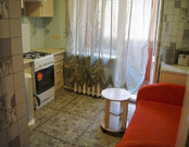 Раменское, 1-но комнатная квартира, ул. Гурьева д.16, 3350000 руб.