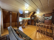 Жилой комплекс  в г/о Домодедово, село Добрыниха, ул. Отрадная, 18000000 руб.