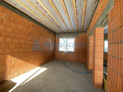 Продажа дома, Домодедово, Домодедово г. о., 128, 7500000 руб.